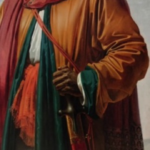 Loiret, suite et fin, dans la petite Venise du Gâtinais, aka Montargis city 😎